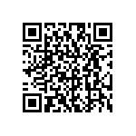 RG2012P-111-C-T5 QRCode