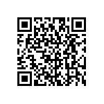 RG2012P-111-D-T5 QRCode