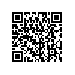 RG2012P-111-P-T1 QRCode