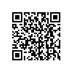 RG2012P-111-W-T1 QRCode