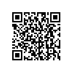 RG2012P-111-W-T5 QRCode