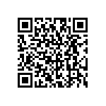 RG2012P-112-W-T5 QRCode