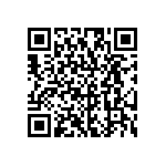 RG2012P-113-B-T5 QRCode