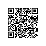 RG2012P-113-D-T5 QRCode