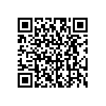 RG2012P-113-W-T5 QRCode