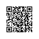 RG2012P-1130-B-T5 QRCode