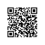 RG2012P-1130-C-T5 QRCode