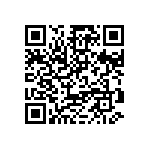 RG2012P-1130-D-T5 QRCode