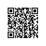 RG2012P-1131-C-T5 QRCode