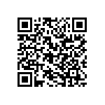 RG2012P-1131-D-T5 QRCode