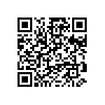 RG2012P-1131-W-T1 QRCode