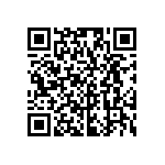 RG2012P-1132-D-T5 QRCode