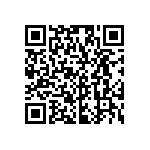 RG2012P-1132-W-T1 QRCode