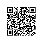 RG2012P-1133-W-T1 QRCode