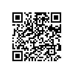 RG2012P-1133-W-T5 QRCode