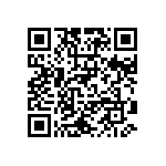 RG2012P-114-C-T5 QRCode