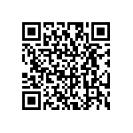 RG2012P-114-D-T5 QRCode