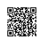 RG2012P-1150-W-T1 QRCode