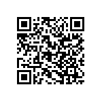 RG2012P-1151-C-T5 QRCode