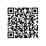 RG2012P-1151-W-T1 QRCode