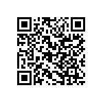 RG2012P-1152-B-T5 QRCode