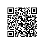 RG2012P-1153-B-T5 QRCode