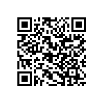 RG2012P-1153-C-T5 QRCode