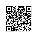 RG2012P-1153-W-T1 QRCode