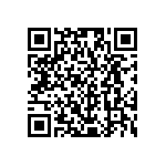 RG2012P-1180-C-T5 QRCode