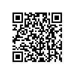 RG2012P-1181-B-T1 QRCode