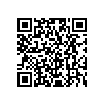 RG2012P-1181-D-T5 QRCode