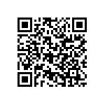 RG2012P-1181-P-T1 QRCode