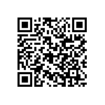 RG2012P-1182-B-T1 QRCode