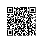RG2012P-1182-D-T5 QRCode
