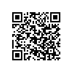 RG2012P-1182-W-T1 QRCode