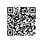 RG2012P-1182-W-T5 QRCode