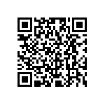 RG2012P-1183-D-T5 QRCode