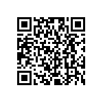 RG2012P-1183-W-T1 QRCode