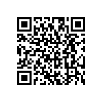 RG2012P-121-B-T5 QRCode