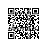 RG2012P-121-W-T5 QRCode