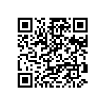 RG2012P-1210-D-T5 QRCode
