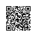 RG2012P-1210-W-T5 QRCode