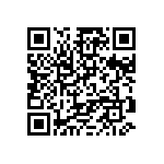 RG2012P-1211-B-T1 QRCode