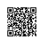 RG2012P-1211-D-T5 QRCode