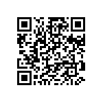 RG2012P-1211-W-T1 QRCode