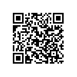 RG2012P-1213-C-T5 QRCode