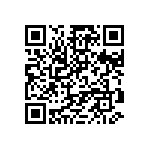 RG2012P-1213-W-T5 QRCode