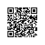 RG2012P-122-B-T1 QRCode