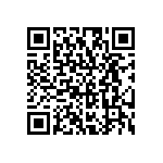 RG2012P-122-D-T5 QRCode