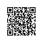 RG2012P-123-B-T1 QRCode